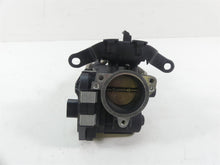 Load image into Gallery viewer, 2014 Harley Touring FLHXS Street Glide Sp Throttle Body Fuel Injection 27685-11 | Mototech271