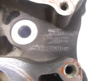 Load image into Gallery viewer, 2008 Harley Softail FXSTB Night Train 96ci Cylinderhead Head Set 17178-06A