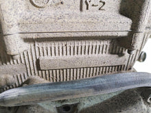 Load image into Gallery viewer, 2019 Yamaha YXZ1000 R EPS SS SE Hot Cams Engine Motor Cdi -Video 2HC-15109-07-00 | Mototech271