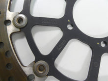 Load image into Gallery viewer, 2014 Ducati Hypermotard 821 SP Front Brembo Brake Disc Set 49241011A | Mototech271