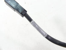 Load image into Gallery viewer, 2019 Ducati Multistrada 1260 S Pikes Peak Rear Turn Signal Blinker Set 53010321B