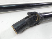 Load image into Gallery viewer, 2017 Can Am Maverick X3 XDS Turbo R Center Drive Prop Shaft Axle Set 705402025