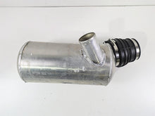 Load image into Gallery viewer, 2024 Sea-Doo GTX 230 Exhaust Muffler Silencer Can Pipe 274001685