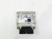 Load image into Gallery viewer, 2020 Polaris General 1000 EPS Cdi Ecu Ecm Engine Control Module 4014125 4017921 | Mototech271