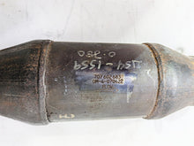 Load image into Gallery viewer, 2018 Can Am Maverick X3 XRC Turbo R Exhaust Midpipe Mid Pipe 707602683