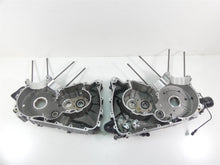 Load image into Gallery viewer, 2016 Indian Chieftain Dark Horse Crankcase Crank Case Engine Housing 1205044 | Mototech271