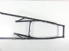 Load image into Gallery viewer, 2019 BMW R1250GS K50 Rear Straight Subframe Sub Frame 46518354222 | Mototech271