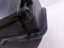 Load image into Gallery viewer, 2015 Polaris RZR S 900 EPS Glove Box Case Storage Compartment 5439796-070 263546