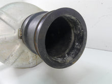 Load image into Gallery viewer, 2017 Yamaha Waverunner VX 1050 CS Exhaust Pipe Hose System F4G-U7550-02-00