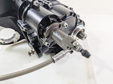 Load image into Gallery viewer, 2023 BMW R nineT Scrambler K23 Transmission Gear Box 6 Speed SCA -8k 23007923190