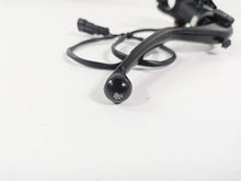 Load image into Gallery viewer, 2017 KTM 1290 Super Duke GT Brembo Front Radial Brake Master Pump 6131300100030