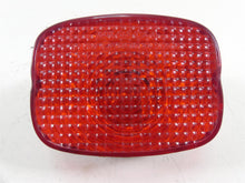 Load image into Gallery viewer, 1998 Harley Dyna FXDL Low Rider Taillight Tail Light Rear Lamp - Read 68033-90