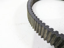 Load image into Gallery viewer, 2020 Polaris RZR XP 1000 Turbo Clutch Drive Belt - Read 3211202 | Mototech271