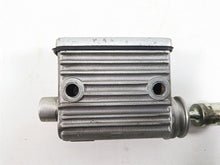 Load image into Gallery viewer, 1986 Harley Sportster XLH 883 Rear Brake Master Cylinder 42453-82A | Mototech271