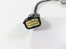 Load image into Gallery viewer, 2017 Harley Touring FLHTKSE CVO E-Glide Cb Comm Control Module Ecm 76000188 | Mototech271