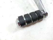 Load image into Gallery viewer, 2011 Harley Touring FLTRX Road Glide Kuryakyn Adjustable Passenger Peg Set 4353 | Mototech271