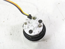 Load image into Gallery viewer, 2013 Harley FXDWG Dyna Wide Glide Fuel Gas Petrol Level Gauge 75241-08 | Mototech271