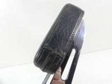 Load image into Gallery viewer, 2006 Honda V-Twin VTX1800 N3 Sissybar Sissy Bar Back Rest 08F75-MCV-100J