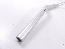 Load image into Gallery viewer, 2009 Triumph Street Triple 675R Magura Handlebar Handle Bar Steering T2043571