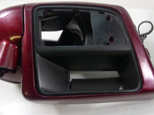 Load image into Gallery viewer, 2017 Harley Touring FLHTKL Electra Glide Left Right Lower Leg Fairings 57100112 | Mototech271