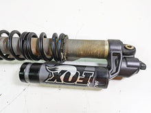 Load image into Gallery viewer, 2019 Can Am Maverick X3 XRS Turbo R Left Fox Rear Shock Damper 706002941
