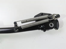 Load image into Gallery viewer, 2014 BMW K1600 GTL K48 Side Kickstand Kick Stand 46538521294