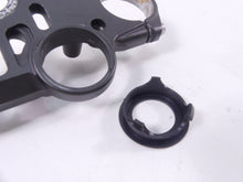 Load image into Gallery viewer, 2015 Yamaha YZF-R1M Upper Triple Tree Steering Clamp 2CR-23435-01-00