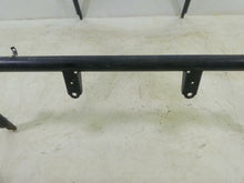 Load image into Gallery viewer, 2015 Polaris RZR S 900 EPS Straight Roll Over Cage Frame Top Roof 1019131 101913 | Mototech271