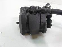 Load image into Gallery viewer, 2022 Kawasaki KLR650 KL650 Adv Front Brake Caliper & Line Set 43080-0231-DJ | Mototech271