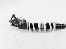 Load image into Gallery viewer, 2022 Kawasaki ZR900RS Cafe Straight Rear Suspension Shock Damper 45014-0599-EH