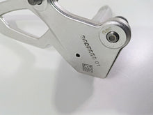 Load image into Gallery viewer, 2022 BMW RnineT Pure K22 Left Footpeg Foot Peg Rest 46719457881