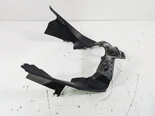 Load image into Gallery viewer, 2015 Ducati Panigale 1299 S Upper Inner Side Panel Covers 46014952C 46014942C | Mototech271