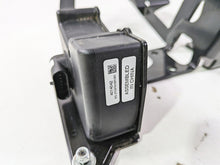 Load image into Gallery viewer, 2022 Polaris RZR XP 4 1000 Premium Brake & Accelerate Pedal Set 1027413 1021765 | Mototech271