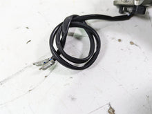 Load image into Gallery viewer, 2015 Ducati Panigale 1299 S Brembo Radial Clutch Master Cylinder 63040603B