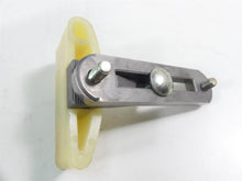 Load image into Gallery viewer, 2004 Harley FLHTC SE CVO Electra Glide Primary Drive Clutch Kit 37806-03 | Mototech271