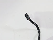 Load image into Gallery viewer, 2022 Ducati Streetfighter V2 Side Kickstand Stand & Switch READ 55611261AA