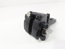 Load image into Gallery viewer, 2016 Zero Motorcycles S 9.8 Rear Brake Caliper & Bracket J.Juan