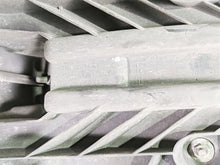 Load image into Gallery viewer, 2016 Moto Guzzi Stelvio 1200 8V NTX Rear Plate Holder & License Light 978425 | Mototech271