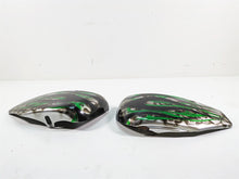Load image into Gallery viewer, 2006 Harley Sportster XL1200 Side Cover Fairing Set Custom Paint -Read 66251-04A | Mototech271