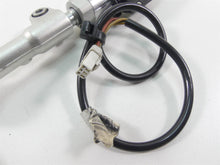 Load image into Gallery viewer, 2017 Ducati 939 S Supersport Domino Quickshifter Quick Shifter + Link 84830391A | Mototech271