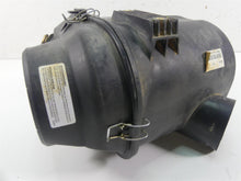 Load image into Gallery viewer, 2020 Can Am Maverick X3 XMR Turbo RR Air Box Cleaner Breather Filter 707800859 | Mototech271