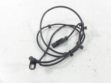 Load image into Gallery viewer, 2020 Ducati Multistrada 1260 Enduro Rear Abs Brake Wheel Speed Sensor 55214141A | Mototech271