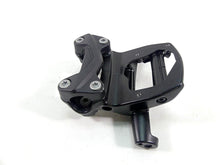 Load image into Gallery viewer, 2016 KTM 1290 Super Duke R Speedo Gauge Bracket Riser Holder 61301043044 | Mototech271