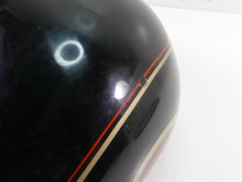 Load image into Gallery viewer, 1995 Harley Touring FLHTCU Electra Glide Fuel Gas Petrol Tank Reservoir 61227-95 | Mototech271