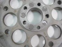 Load image into Gallery viewer, 2004 Harley FLHTC SE CVO Electra Glide Rear Drive Belt Pulley 70T 40117-00 | Mototech271