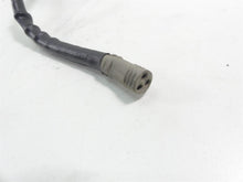 Load image into Gallery viewer, 2012 Harley CVO FLHX SE3 Street Glide Stator Alternator Generator 29987-06 | Mototech271