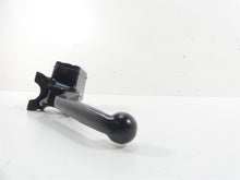 Load image into Gallery viewer, 1995 Harley Touring FLHTCU Electra Glide Front Brake Master Cylinder 45013-93A | Mototech271