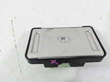 Load image into Gallery viewer, 2020 Kawasaki Teryx KRX KRF 1000 Cdi Ecu Ecm Engine Control Module 21175-1483