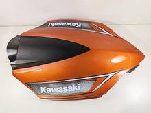 Load image into Gallery viewer, 2018 Kawasaki Ultra 310 X Front Hood & Cover Fairing & Mount 14091-3824