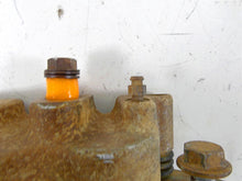 Load image into Gallery viewer, 2016 Polaris RZR XP 1000 EPS Front Brake Caliper Set 1912255 1912256 | Mototech271